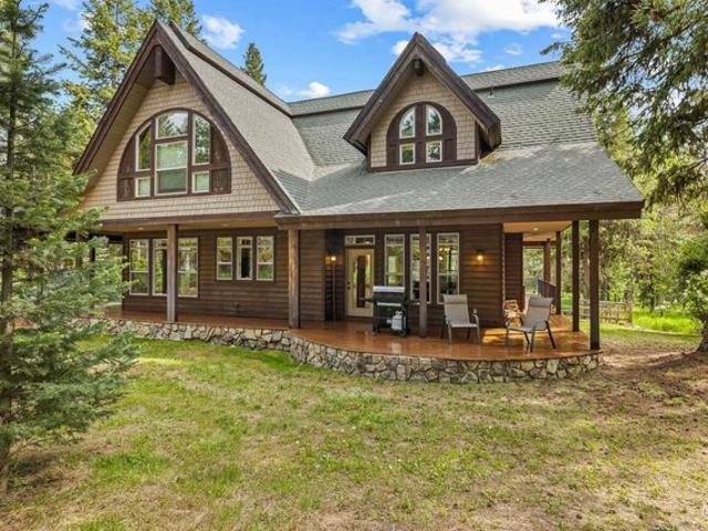 House for sale in Mccall, Idaho
