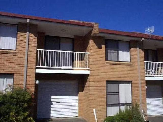 Apartment for rent in Piallamore, New South Wales