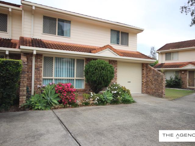 House for rent in Tweed Heads West, New South Wales