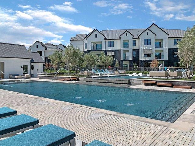 House for sale in Pflugerville, Texas