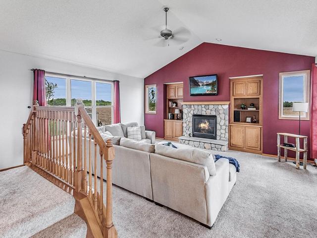 House for sale in New Prague, Minnesota