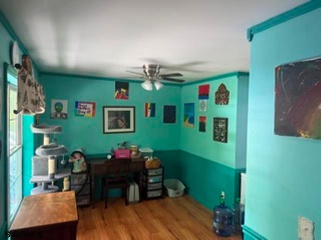 House for sale in Dorothy, New Jersey