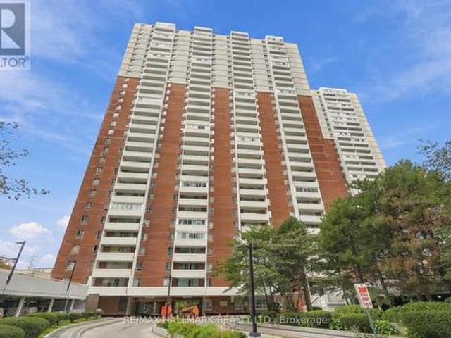 Condo for sale in Beaches—East York, Toronto