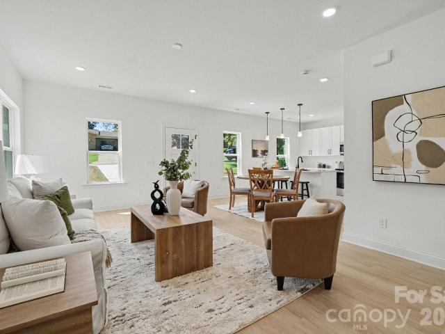 House for sale in Catawba, North Carolina