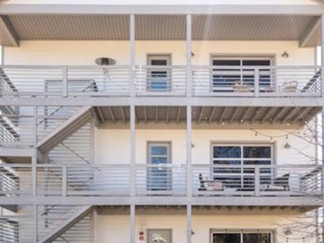 House for sale in Alberta, Alabama