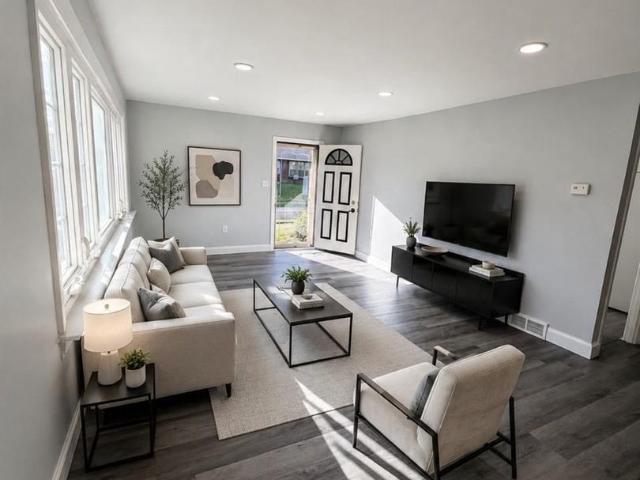 Townhouse for sale in Rydal, Pennsylvania