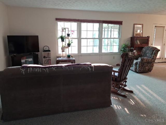House for sale in Thomas Trailer Park, Fairborn