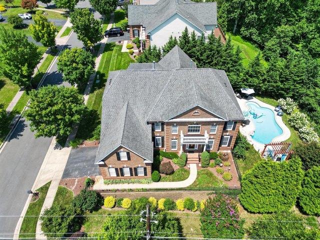 House for sale in Silver Spring, Maryland
