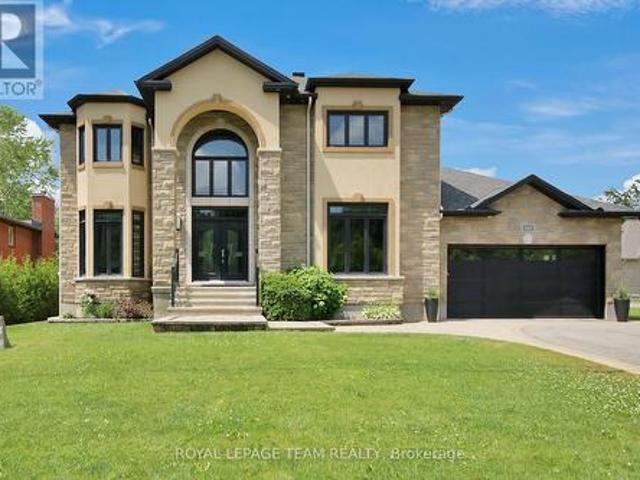 House for sale in Mulhurst Bay, Ontario