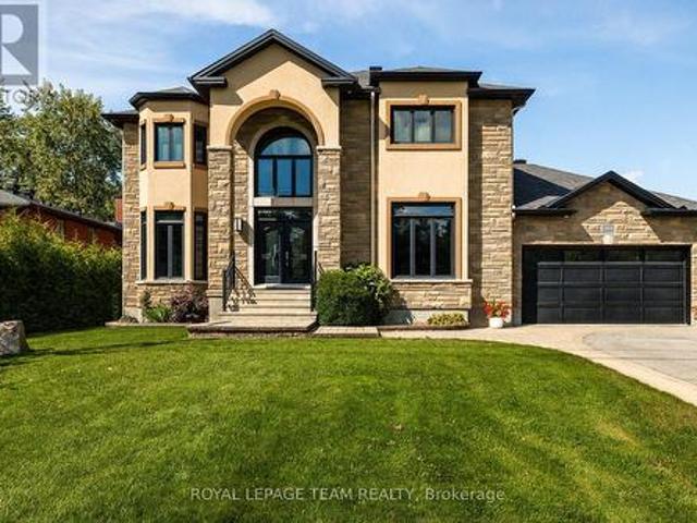 House for sale in Gloucester-Southgate, Ottawa