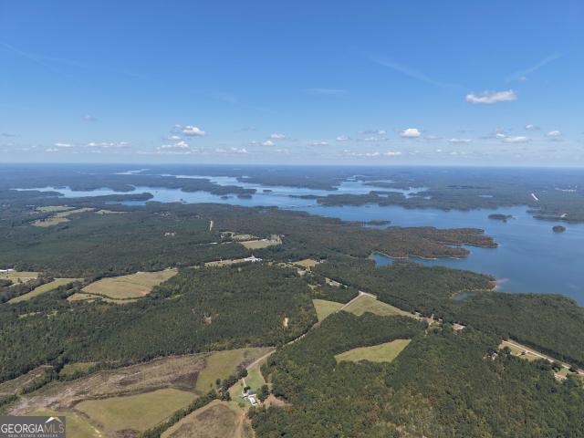 Land for sale in Elberton, Elbert County