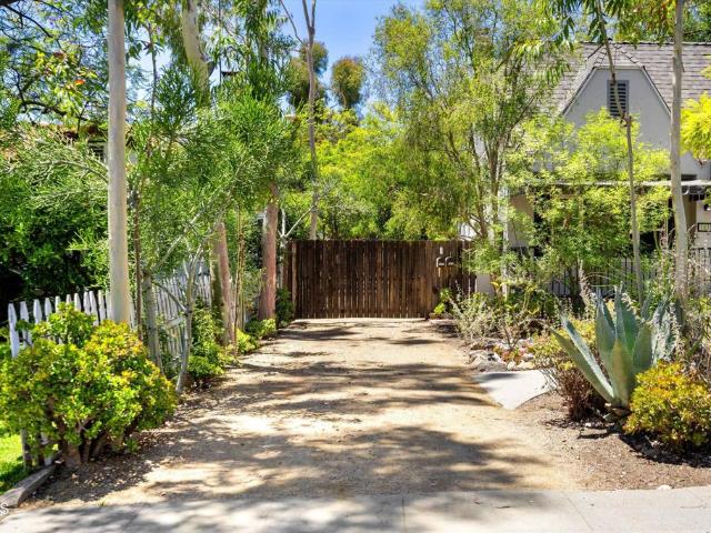 House for sale in Pasadena, California