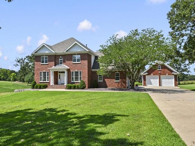 House for sale in Missouri