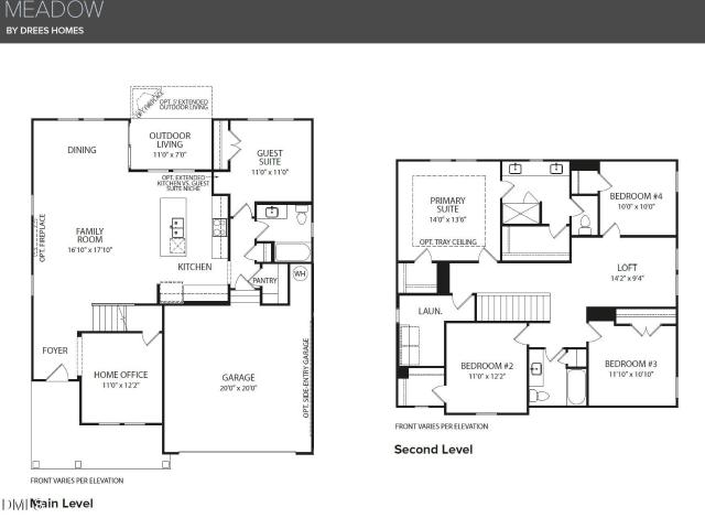 House for sale in Mebane, North Carolina