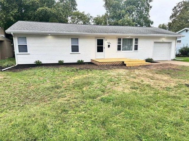 House for sale in Champaign, Champaign County