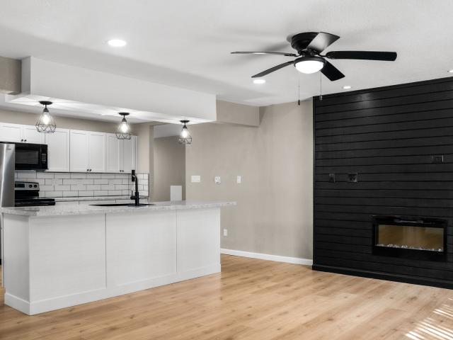 House for sale in Champaign, Champaign County