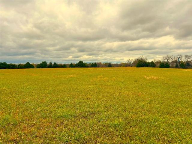Commercial for sale in Kansas