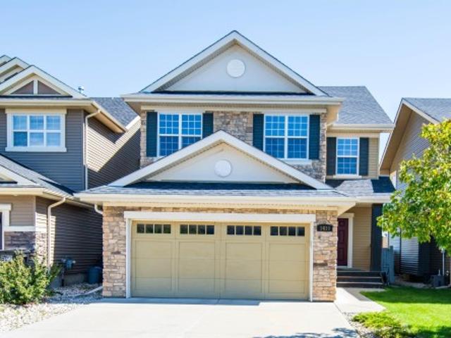 House for sale in Wedgewood, Alberta