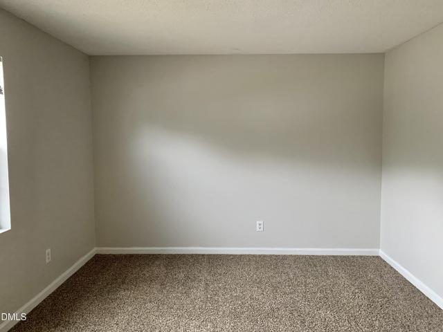 House for sale in Durham, North Carolina
