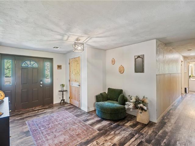House for sale in Kansas