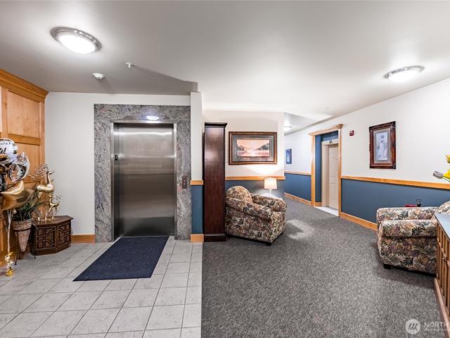 Condo for sale in Mount Vernon, Washington
