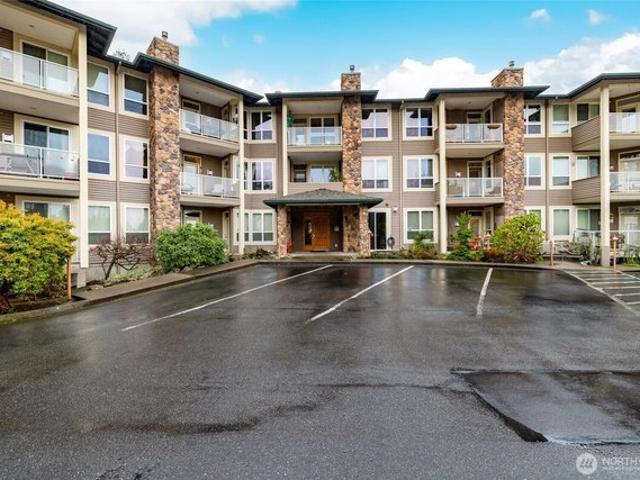 Condo for sale in Mount Vernon, Washington