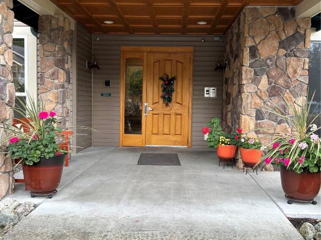 Condo for sale in Mount Vernon