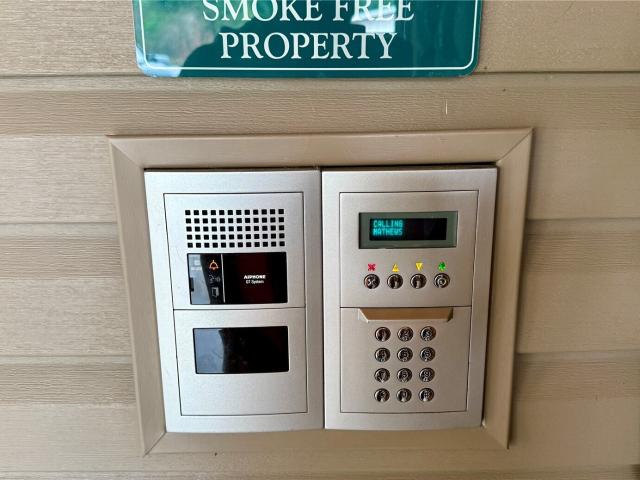 Condo for sale in Mount Vernon, Washington