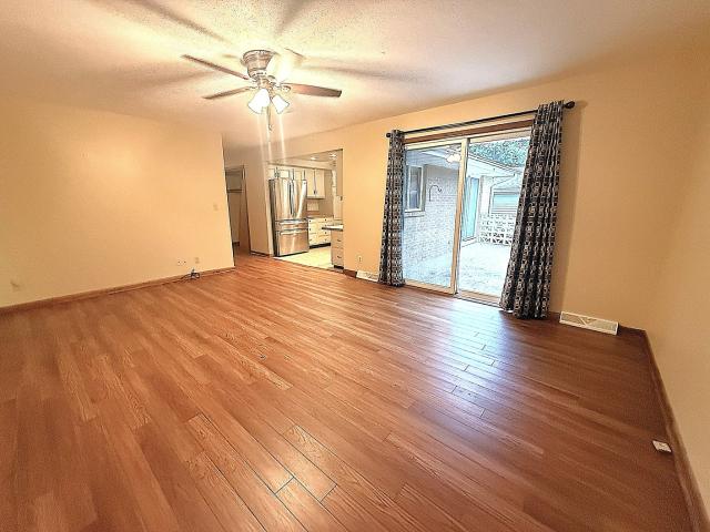 House for sale in Dixon, Illinois