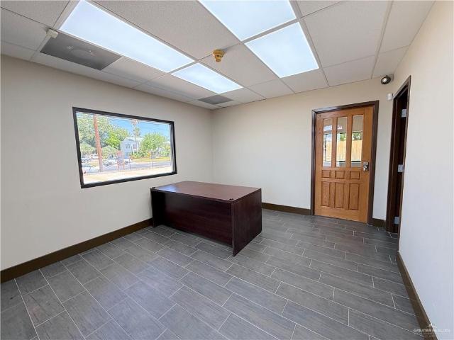 Property for rent in McAllen, Hidalgo County