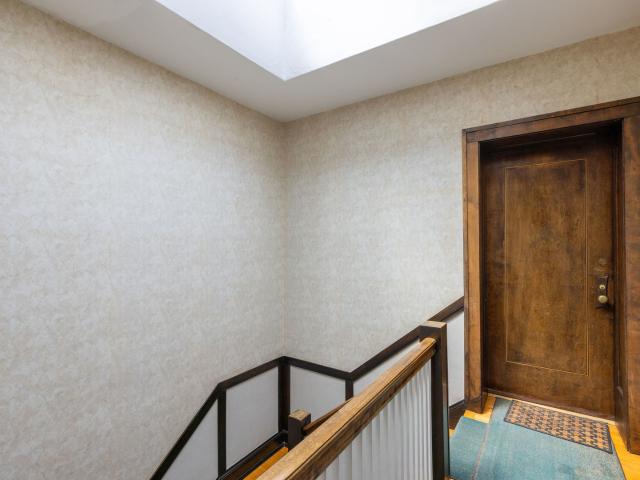 Condo for sale in Chicago Park, Illinois