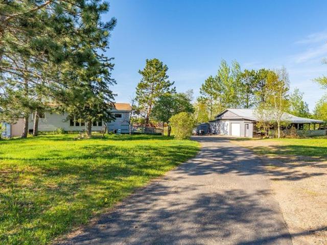House for sale in Ely, Minnesota