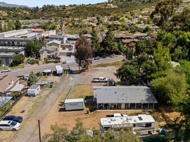 Townhouse for sale in Alpine