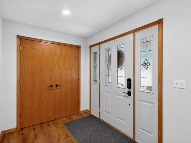 House for sale in Rochester, Minnesota