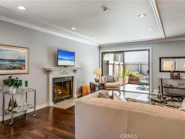 Townhouse for sale in Redondo Beach, Los Angeles County
