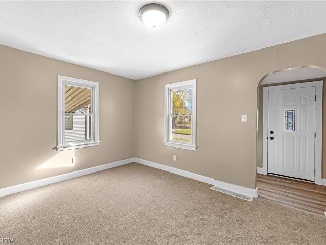 House for sale in Barberton, Summit County