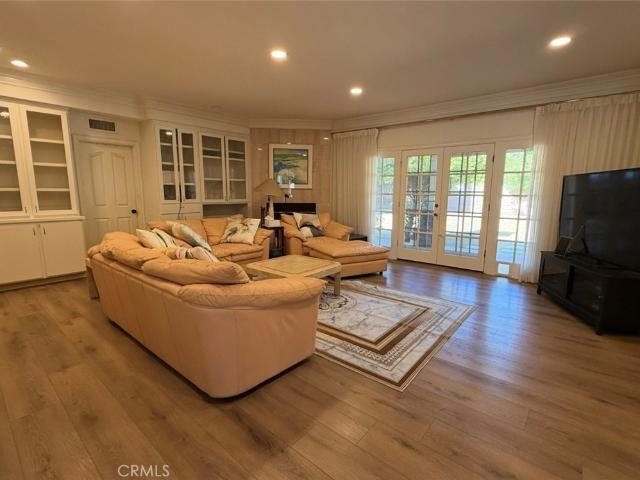 House for sale in Arcadia, California