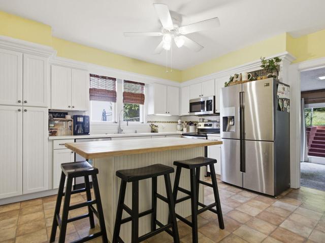 House for sale in Jefferson City, Missouri