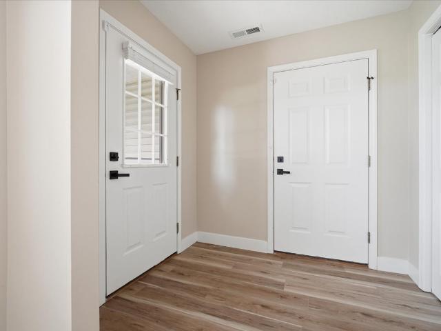Townhouse for sale in Mclean, Illinois