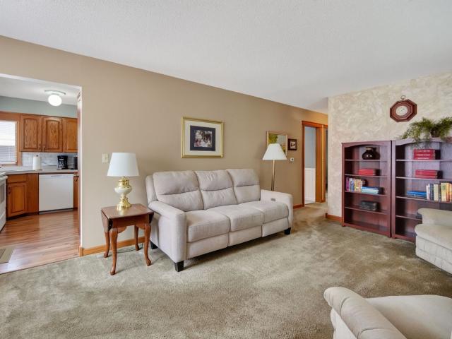 House for sale in Ames, Story County