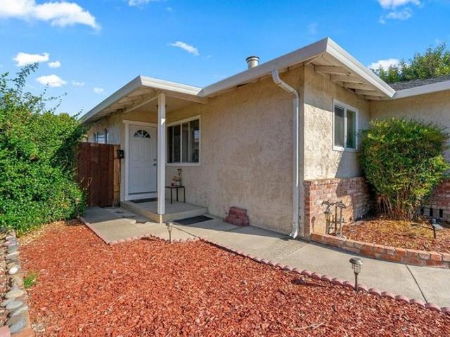 House for sale in San Jose, Santa Clara County