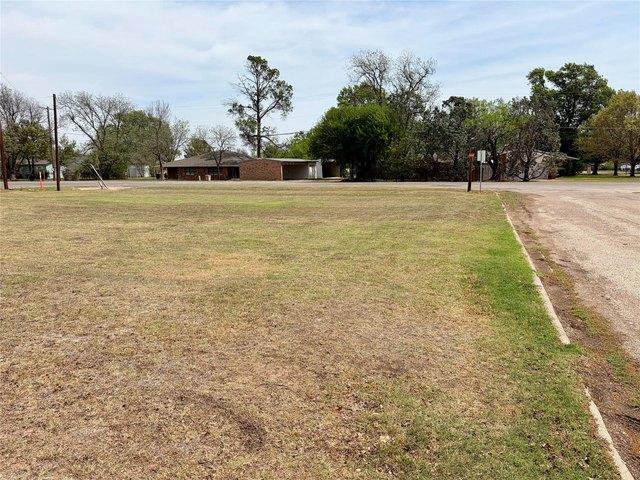 Land for sale in Jones, Texas