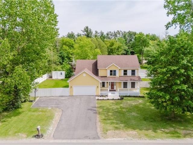 House for sale in Watertown, New York