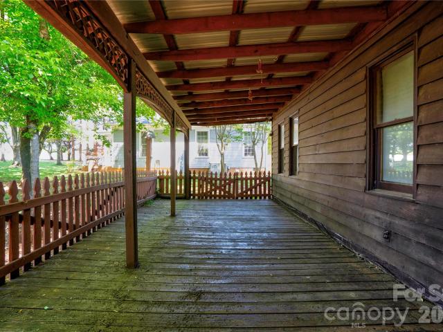 House for sale in Shelby, North Carolina