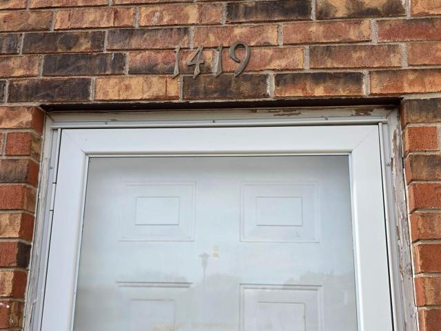Condo for sale in Ark