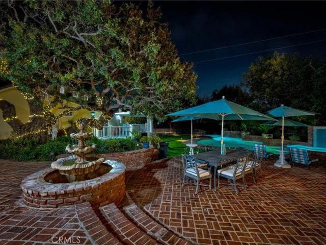 House for sale in Fullerton, California