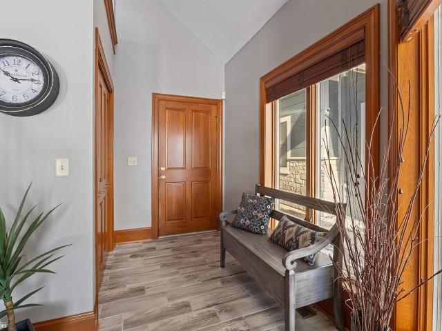 House for sale in Cerro Gordo, Iowa