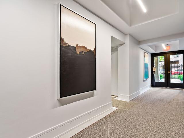Condo for sale in Gold Coast, Chicago