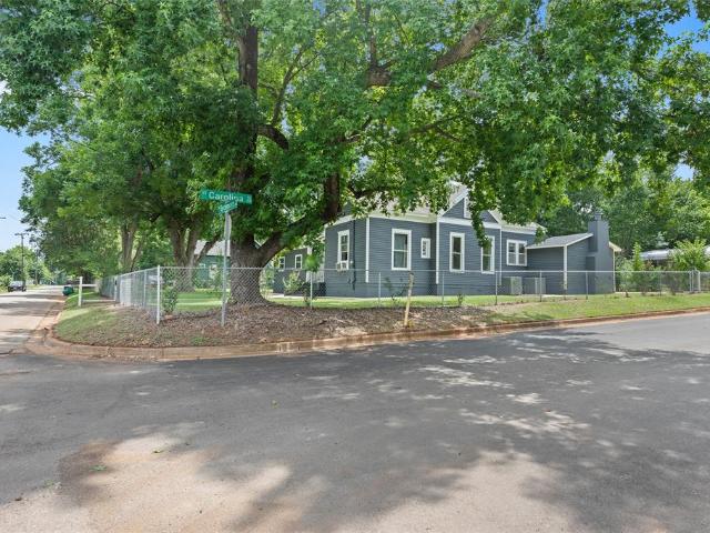 House for sale in Palestine, Texas