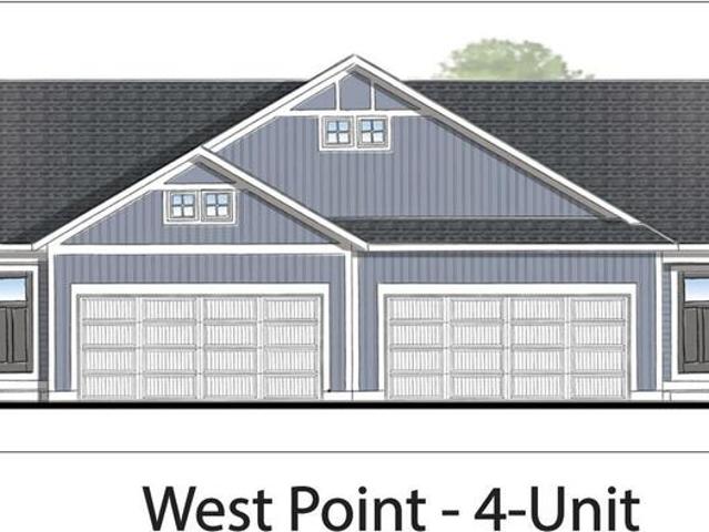 Condo for sale in Kalamazoo